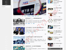 word官方正版下载网址大全最新